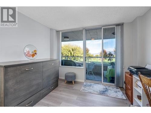 86 Lakeshore Drive Unit# 202, Penticton, BC - Indoor