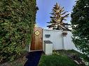 4609 35 Av Nw, Edmonton, AB  - Outdoor 