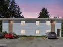 10-1956 Glenidle Rd, Sooke, BC  - Outdoor 