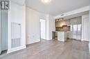 4505 - 7 Grenville Street, Toronto, ON  - Indoor Photo Showing Kitchen 