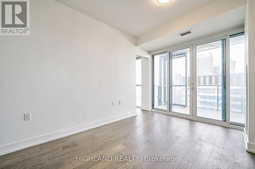 4505 - 7 Grenville Street, Toronto, ON - Indoor Photo Showing Other Room