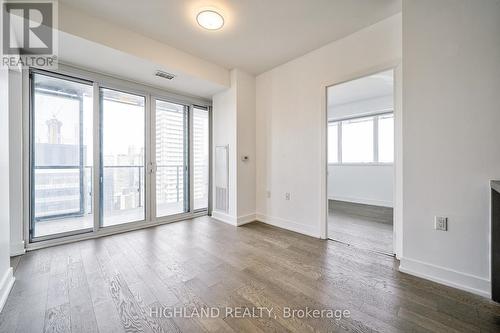 4505 - 7 Grenville Street, Toronto, ON - Indoor Photo Showing Other Room