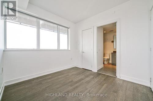 4505 - 7 Grenville Street, Toronto, ON - Indoor Photo Showing Other Room