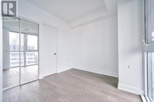 4505 - 7 Grenville Street, Toronto, ON - Indoor Photo Showing Other Room