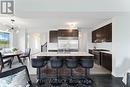 811 Logperch Circle, Ottawa, ON  - Indoor Photo Showing Kitchen With Double Sink With Upgraded Kitchen 