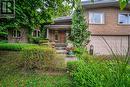 1 Hillcrest Court, Hamilton, ON  - Outdoor 