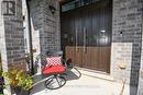 812 Jackpine Way, London, ON  - Outdoor 