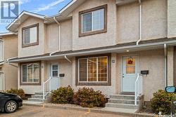 49 2751 WINDSOR PARK ROAD  Regina, SK S4V 1H1