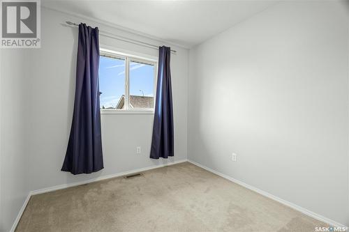 49 2751 Windsor Park Road, Regina, SK - Indoor Photo Showing Other Room