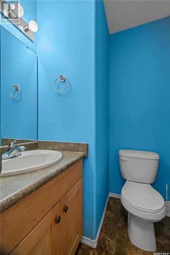 49 2751 Windsor Park Road, Regina, SK - Indoor Photo Showing Bathroom