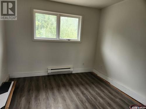 Dreger Acreage, Bjorkdale Rm No. 426, SK - Indoor Photo Showing Other Room