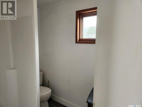 Dreger Acreage, Bjorkdale Rm No. 426, SK - Indoor Photo Showing Bathroom