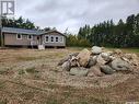 Dreger Acreage, Bjorkdale Rm No. 426, SK  - Outdoor 