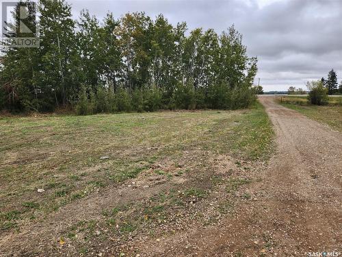 Dreger Acreage, Bjorkdale Rm No. 426, SK - Outdoor With View