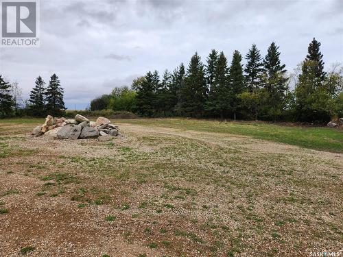 Dreger Acreage, Bjorkdale Rm No. 426, SK - Outdoor With View