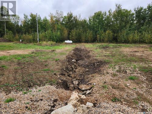 Dreger Acreage, Bjorkdale Rm No. 426, SK - Outdoor