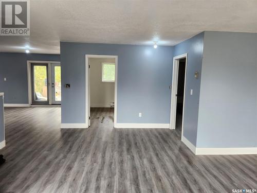 Dreger Acreage, Bjorkdale Rm No. 426, SK - Indoor Photo Showing Other Room