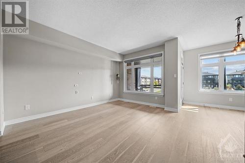 220 Leather Leaf Terrace, Ottawa, ON - Indoor Photo Showing Other Room