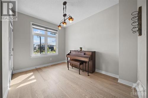 220 Leather Leaf Terrace, Ottawa, ON - Indoor Photo Showing Other Room