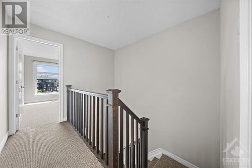 220 Leather Leaf Terrace, Ottawa, ON - Indoor Photo Showing Other Room