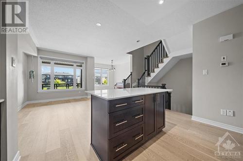 220 Leather Leaf Terrace, Ottawa, ON - Indoor