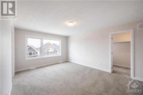 408 Appalachian Circle, Ottawa, ON - Indoor