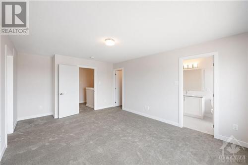 408 Appalachian Circle, Ottawa, ON - Indoor Photo Showing Other Room