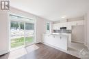 408 Appalachian Circle, Ottawa, ON  - Indoor Photo Showing Kitchen 