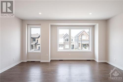 408 Appalachian Circle, Ottawa, ON - Indoor Photo Showing Other Room