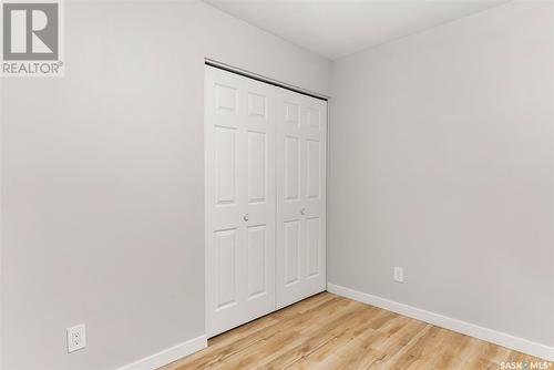 5417 2Nd Avenue N, Regina, SK - Indoor Photo Showing Other Room