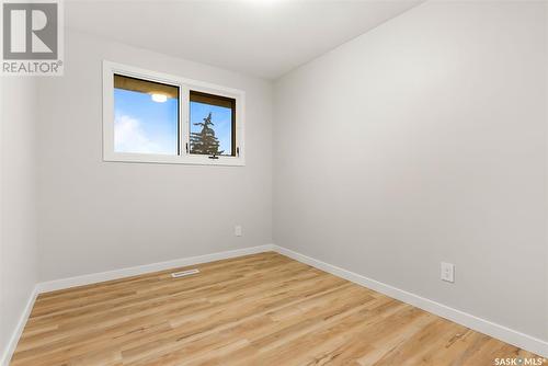 5417 2Nd Avenue N, Regina, SK - Indoor Photo Showing Other Room