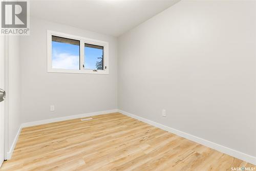 5417 2Nd Avenue N, Regina, SK - Indoor Photo Showing Other Room