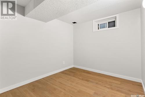 5417 2Nd Avenue N, Regina, SK - Indoor Photo Showing Other Room