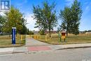 5417 2Nd Avenue N, Regina, SK  - Outdoor 