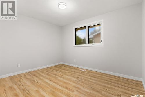 5417 2Nd Avenue N, Regina, SK - Indoor Photo Showing Other Room