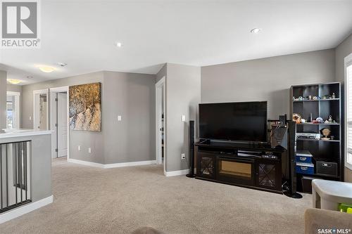 302 Pichler Crescent, Saskatoon, SK - Indoor Photo Showing Other Room