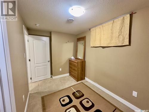 911 Bercovich Crescent, Regina, SK - Indoor Photo Showing Other Room