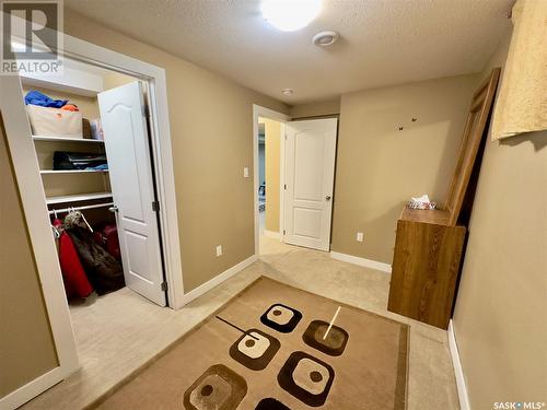 911 Bercovich Crescent, Regina, SK - Indoor Photo Showing Other Room