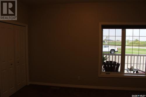 106 Erickson Street, Midale, SK - Indoor Photo Showing Other Room