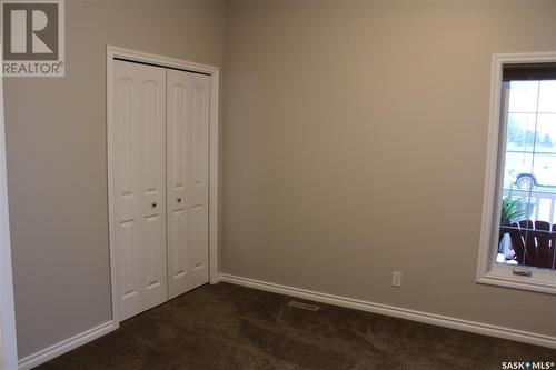 106 Erickson Street, Midale, SK - Indoor Photo Showing Other Room