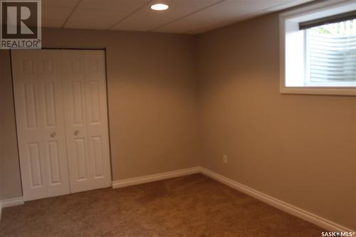 106 Erickson Street, Midale, SK - Indoor Photo Showing Other Room