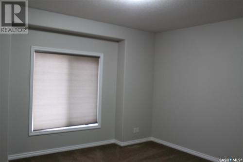 106 Erickson Street, Midale, SK - Indoor Photo Showing Other Room