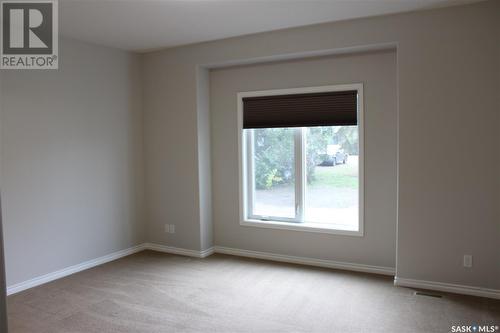 108 Erickson Street, Midale, SK - Indoor Photo Showing Other Room