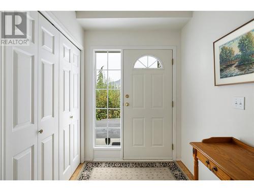 9110 Smith Road, Vernon, BC - Indoor Photo Showing Other Room