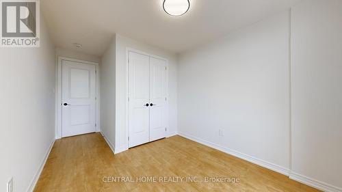 Lot 32 - 6A Parker Avenue, Richmond Hill (Oak Ridges), ON - Indoor Photo Showing Other Room