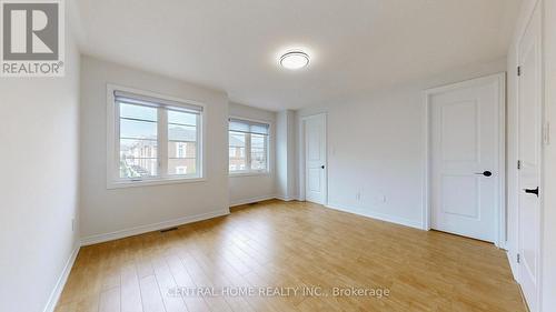 Lot 32 - 6A Parker Avenue, Richmond Hill (Oak Ridges), ON - Indoor Photo Showing Other Room