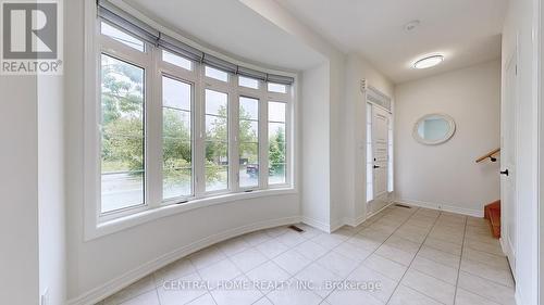 Lot 32 - 6A Parker Avenue, Richmond Hill (Oak Ridges), ON - Indoor Photo Showing Other Room