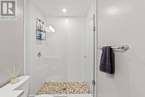 628 - 1105 Leger Way, Milton (Ford), ON - Indoor Photo Showing Bathroom