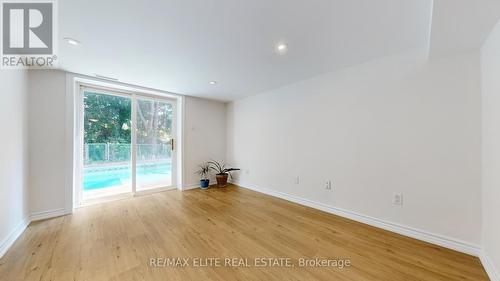 24 Rintella Court, Toronto (Bendale), ON - Indoor Photo Showing Other Room