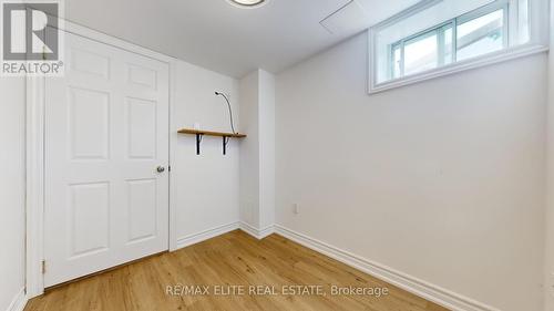 24 Rintella Court, Toronto (Bendale), ON - Indoor Photo Showing Other Room